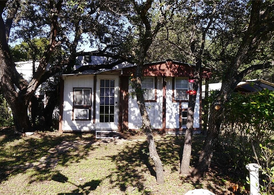 1st image of 24702 Martin Ln #78669