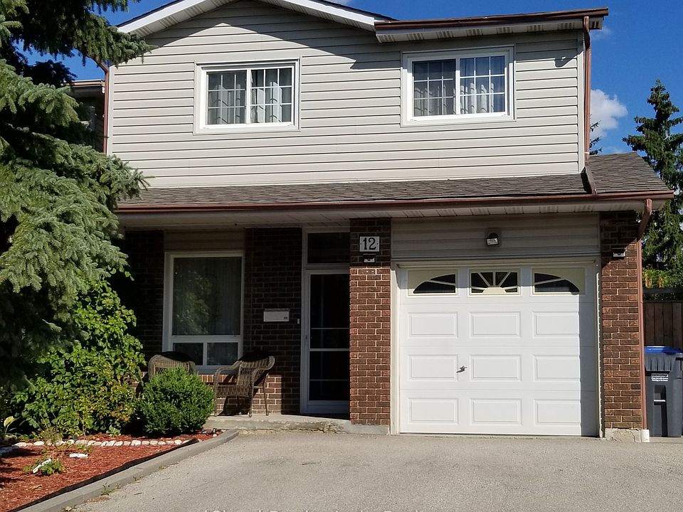 1st image of 12 Simmons Blvd