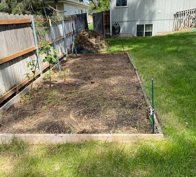 12515 N Perry St — Photo 15