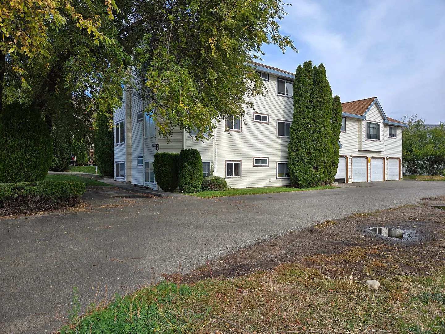 810abcd — Photo 1