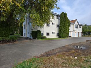 810 N Siony Ln UNIT A-D, Post Falls, ID 83854