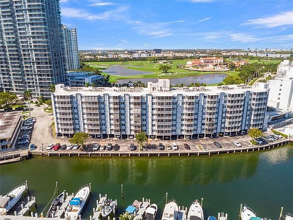 2nd image of 200 Diplomat Parkway #323