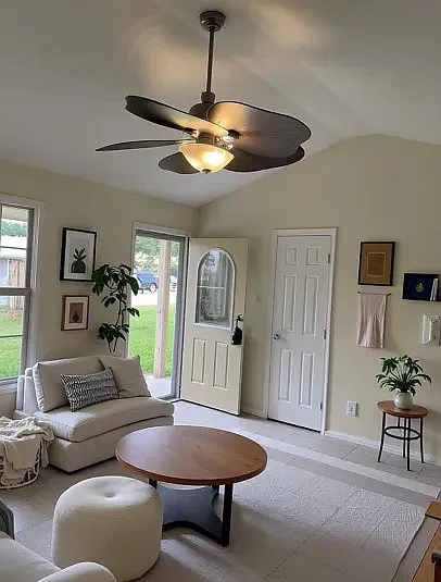 616 Heathcliff Dr — Photo 8