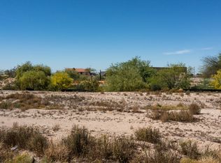 23650 N 63RD Drive #9, Glendale, AZ 85310