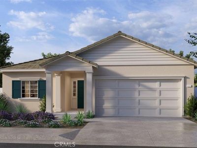 30576 Corte Hermoso, Winchester, CA, 92596