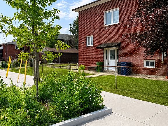 5th image of 67 Stilecroft Dr