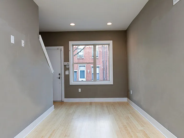 432 Cross St — Photo 6