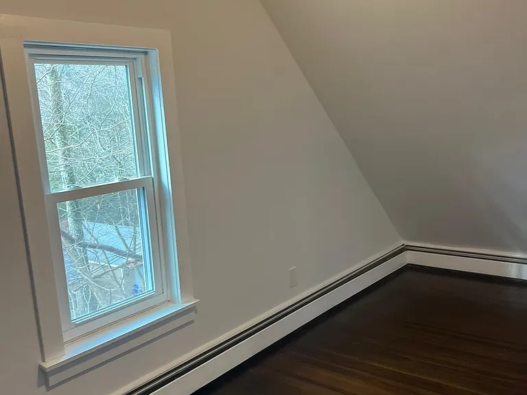 75 Manor Rd — Photo 19