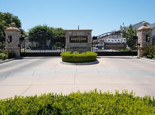 637 W Edinburgh Ln, Clovis, CA