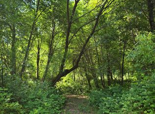 Greenwood Rd, Garden Valley, CA 95633