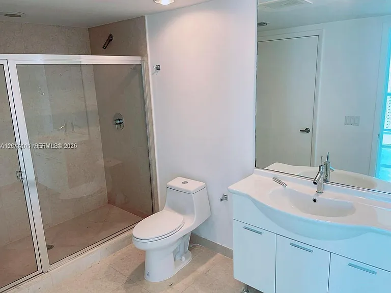 495 Brickell Ave #4804 — Photo 8