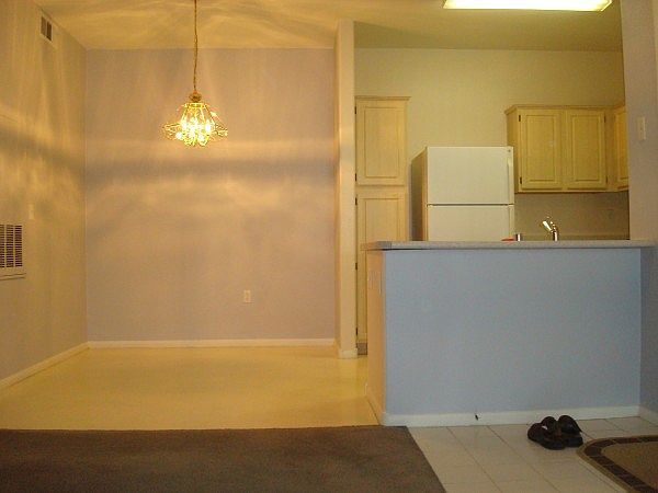 1st image of 855 N Stephanie St Unit 1113