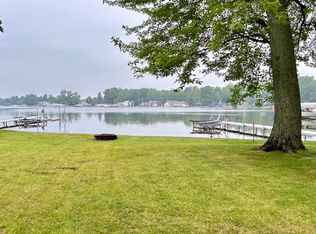 0 Warren Rd, Coldwater, MI 49036