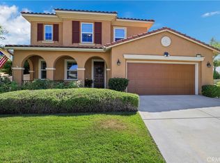 27229 Avon Ln, Temecula, CA 92591