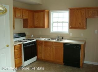 7866 Varden Ct, Douglasville, GA 30134
