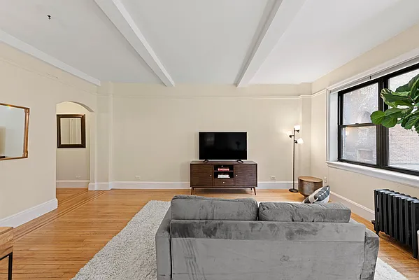 Sold by Compass | media 3