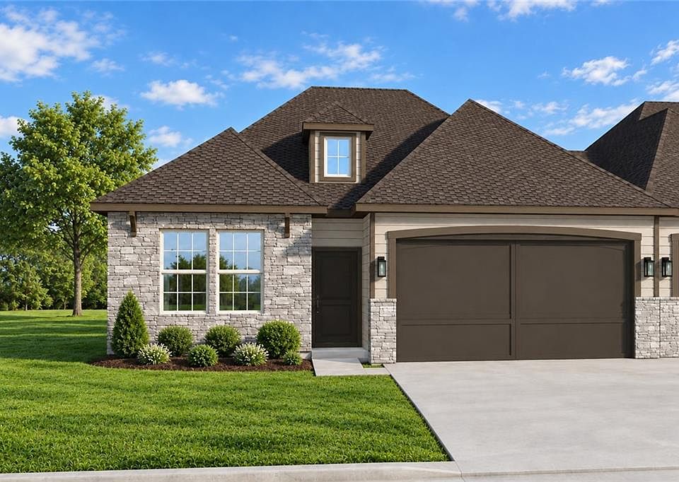 1st image of 1914 Shellbark St #A
