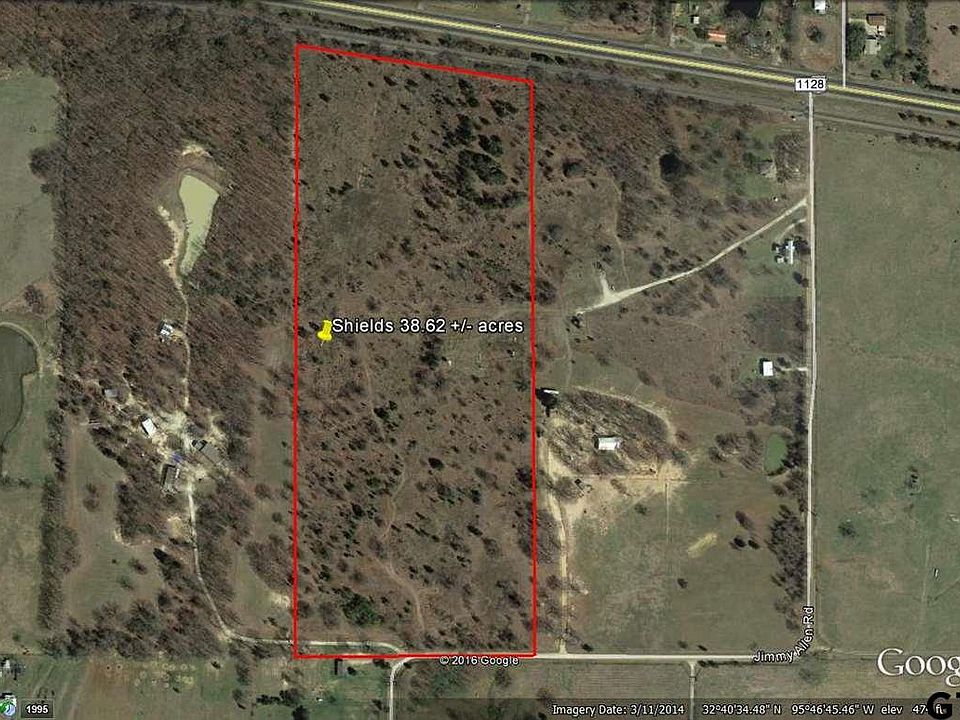 1st image of 38 620 Acres Vz County Rd #1128