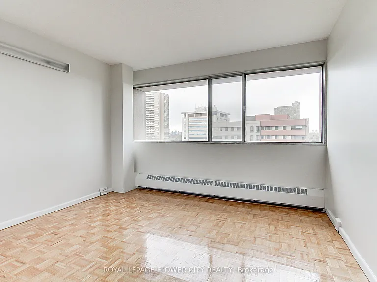 10 Sunny Glen Cres #909 — Photo 24