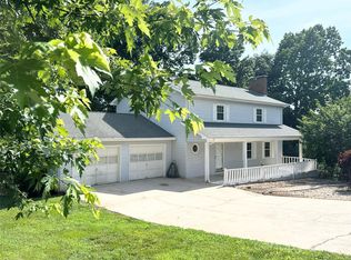 1164 Hidden Lake Dr #10, Granite Falls, NC 28630