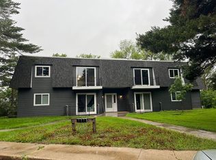 313 4th St NW, Watertown, SD 57201
