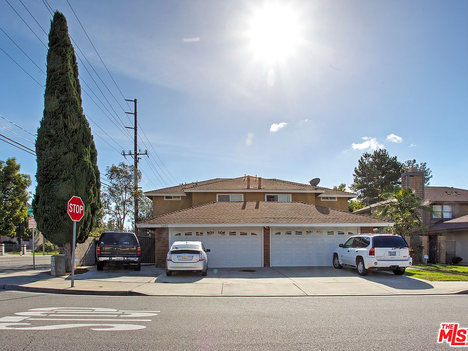 1st image of 2602 W Curie Ave