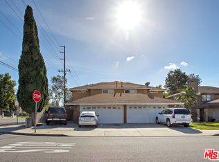 2602 W Curie Ave, Santa Ana, CA 92704