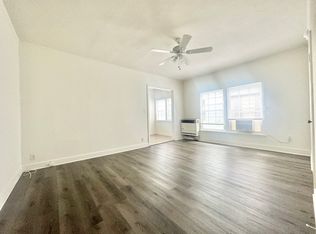 5617 Fernwood Ave #8, Los Angeles, CA 90028