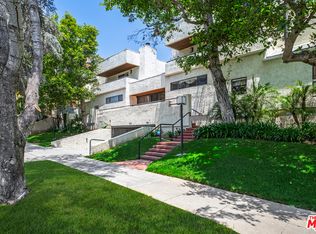 939 15th St UNIT 4, Santa Monica, CA 90403