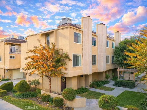 334 S Walnut Ave, Brea, CA 92821