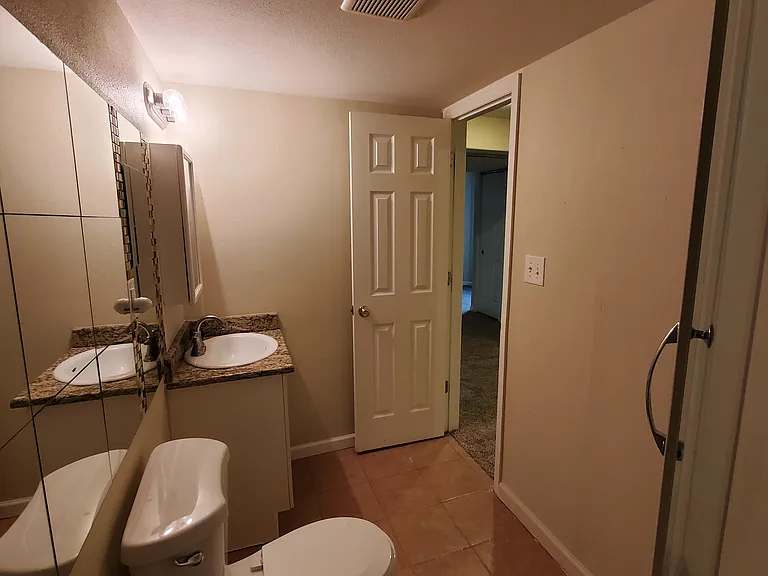16295 E Geddes Pl — Photo 38