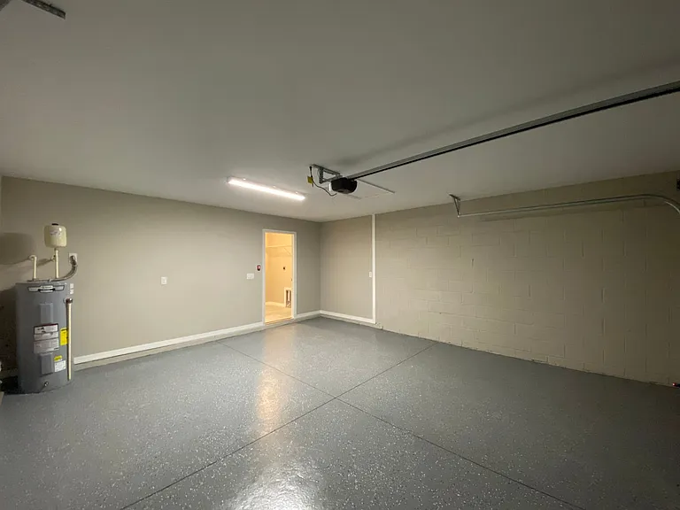 14962 SW 60th Ter — Photo 30