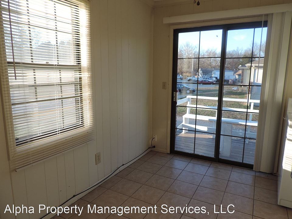 235 SE 121 Rd Apartments Warrensburg, MO Zillow