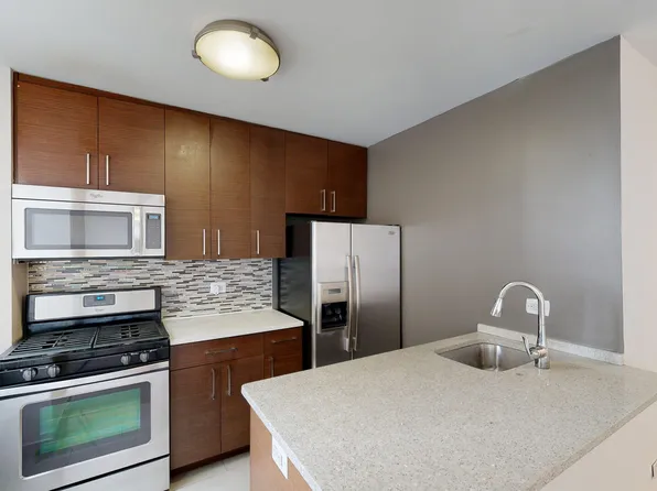 401 East 34th Street image 1 of 9