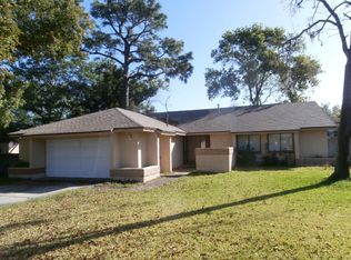 1161 Lady Susan Dr, Casselberry, FL 32707