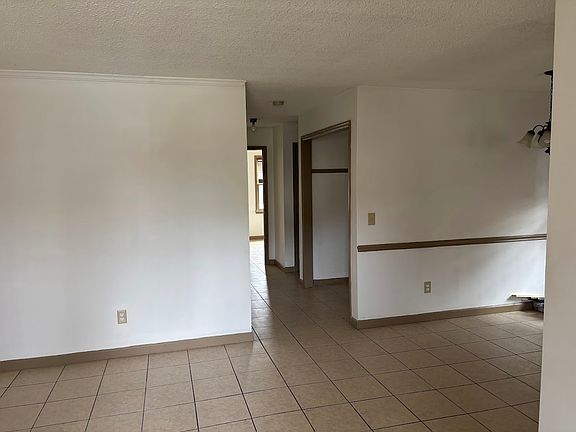5th image of 6207 Friar Tuck Dr NW #4