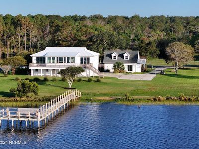 241 Bethea Street, Holly Ridge, NC, 28445