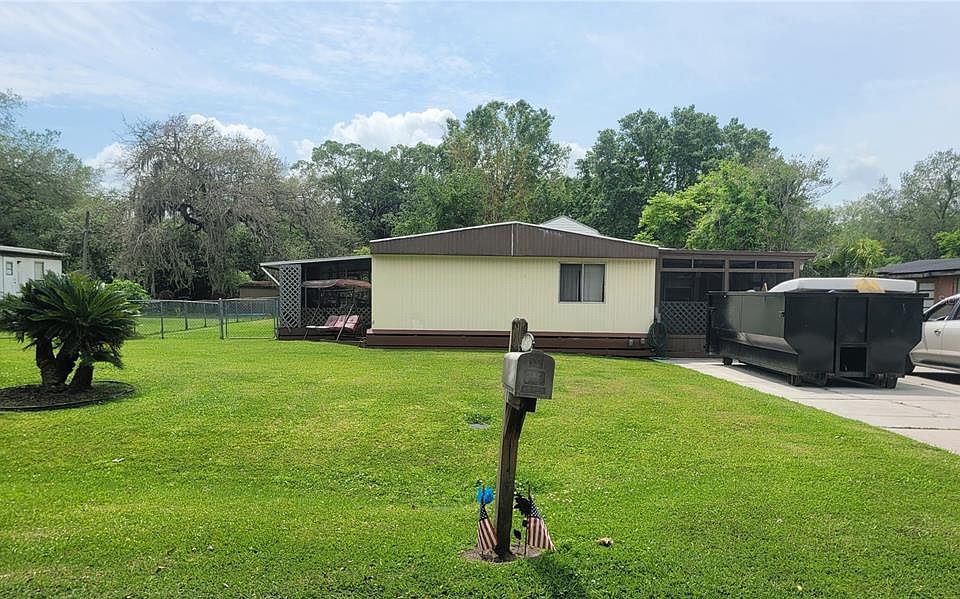 1st image of 3970 Nesrus Ln