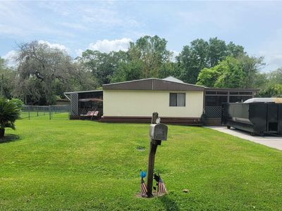 3970 Nesrus Ln, Kissimmee, FL, 34746