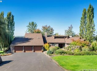 29320 SW Mountain Rd, West Linn, OR 97068