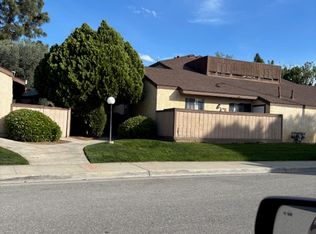 5101 Dunsmuir Rd APT 20, Bakersfield, CA 93309