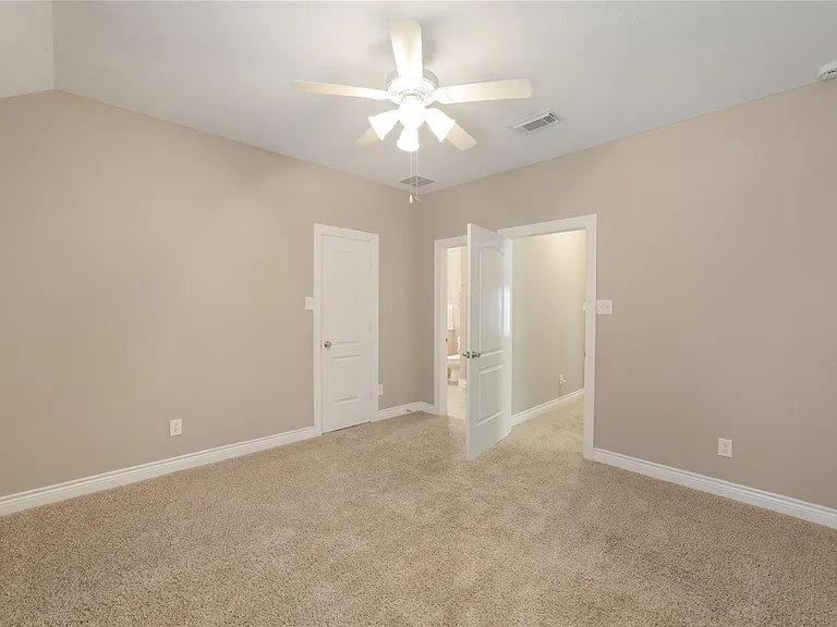 13715 Cypresswood Crossing Blvd — Photo 29