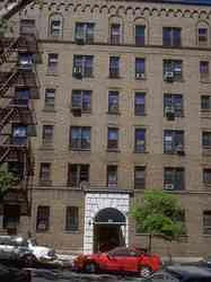 Sold by Corcoran | media 10