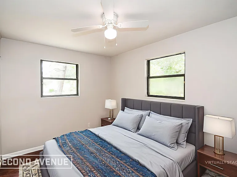 6863 Jack Horner Ln — Photo 9