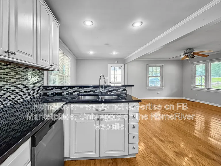 610 Hopkins Rd — Photo 7