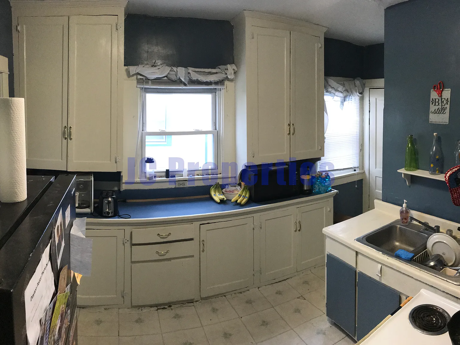 1252 Catalpa Dr — Photo 4