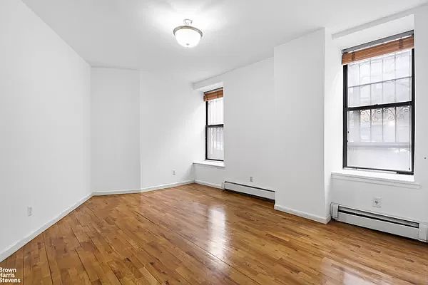 1st image of 66-72 Saint Nicholas Ave #1H