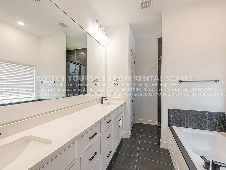 6875 Garden Trail Ave — Photo 9