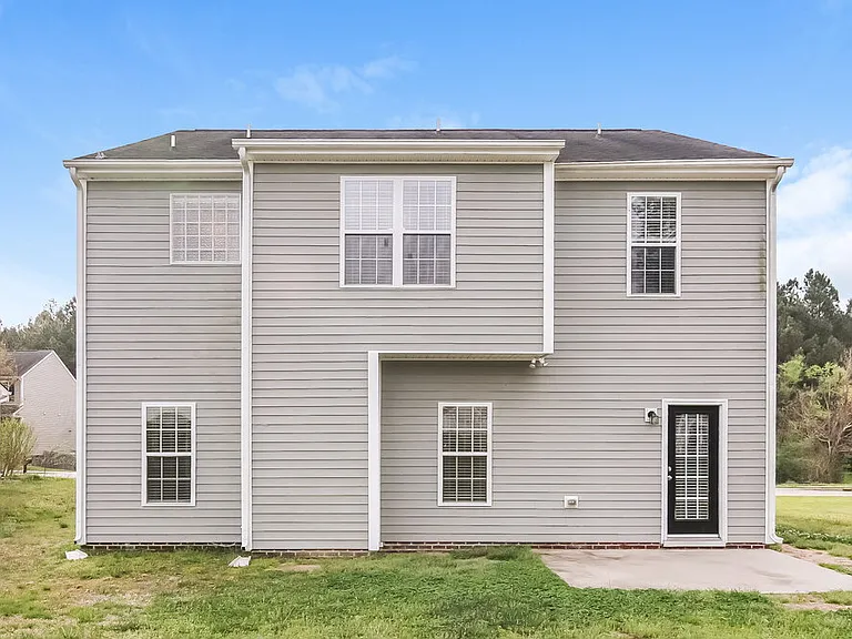 1250 Braemar Highland Dr — Photo 17