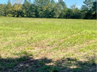 2 Sandrock Rd, Edgefield, SC 29824